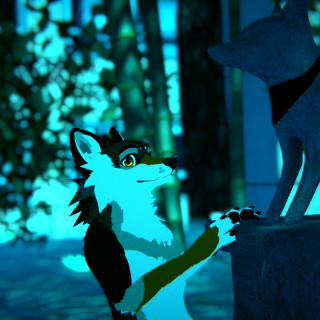 VRChat_2024-10-08_20-39-45.827_1280x720