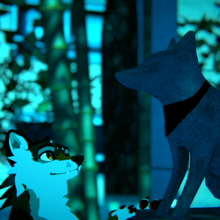 VRChat_2024-10-08_20-40-00.794_1280x720