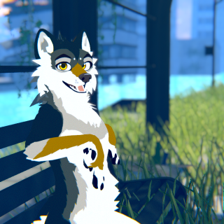 VRChat_2024-10-08_20-44-19.540_1280x720