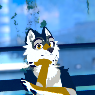 VRChat_2024-10-08_20-45-31.858_1280x720