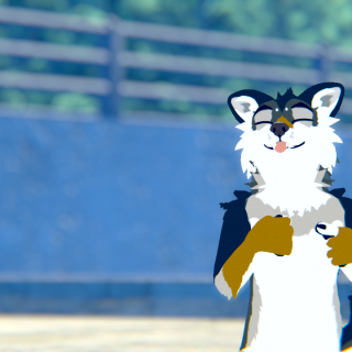 VRChat_2024-10-08_20-51-18.673_1280x720