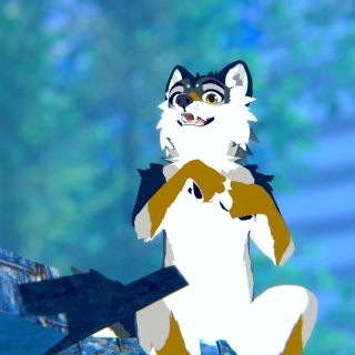 VRChat_2024-10-08_20-51-28.354_1280x720