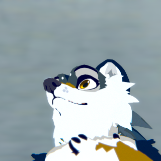 VRChat_2024-10-08_20-55-19.846_1280x720