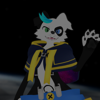VRChat_2024-10-09_19-51-34.874_3840x2160