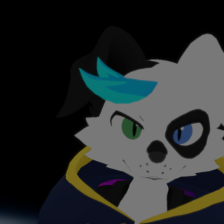 VRChat_2024-10-09_19-59-53.899_3840x2160