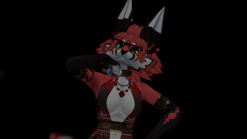VRChat_2024-10-09_20-12-31.123_3840x2160.png