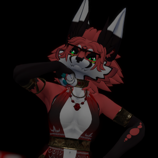 VRChat_2024-10-09_20-12-31.123_3840x2160
