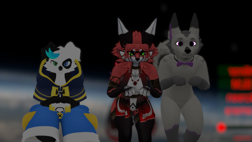 VRChat_2024-10-09_20-16-58.570_3840x2160.png