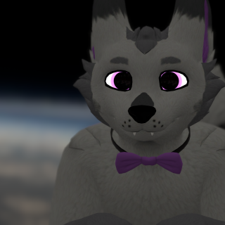 VRChat_2024-10-09_20-17-15.085_3840x2160