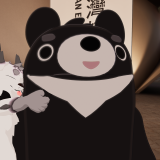 VRChat_2024-10-09_21-42-20.958_3840x2160