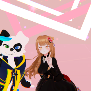 VRChat_2024-10-13_00-50-30.219_3840x2160