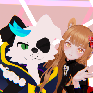 VRChat_2024-10-13_00-50-46.889_3840x2160