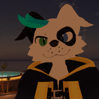 VRChat_2024-10-15_20-21-06.670_3840x2160