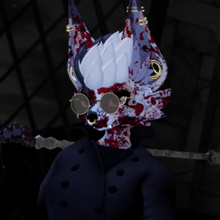 VRChat_2024-10-17_20-31-26.304_3840x2160