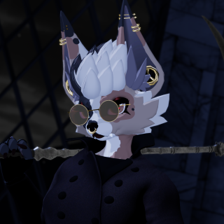 VRChat_2024-10-17_20-31-37.596_3840x2160