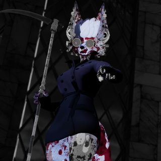 VRChat_2024-10-17_20-32-42.257_3840x2160