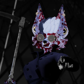 VRChat_2024-10-17_20-32-48.461_3840x2160