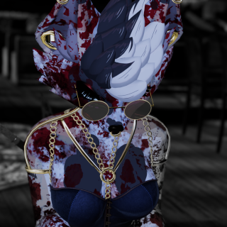 VRChat_2024-10-17_20-34-38.637_3840x2160