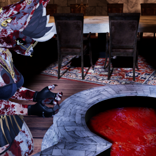 VRChat_2024-10-17_20-34-57.016_3840x2160