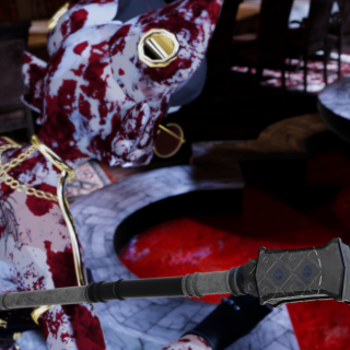 VRChat_2024-10-17_20-35-18.505_3840x2160