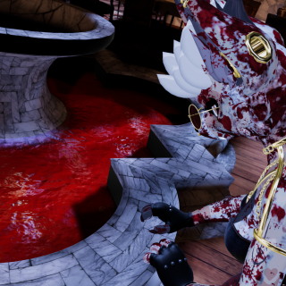 VRChat_2024-10-17_20-35-32.799_3840x2160