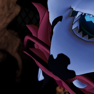 VRChat_2024-10-17_20-35-40.162_3840x2160