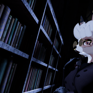 VRChat_2024-10-17_20-37-46.564_3840x2160