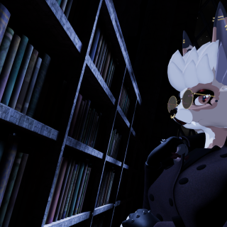 VRChat_2024-10-17_20-37-48.361_3840x2160