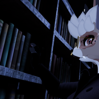 VRChat_2024-10-17_20-38-11.128_3840x2160