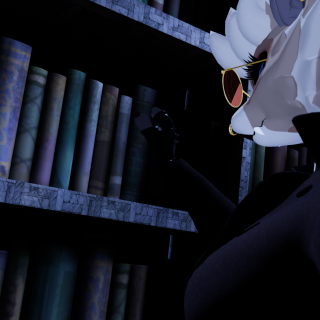 VRChat_2024-10-17_20-38-14.988_3840x2160