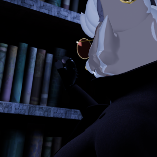 VRChat_2024-10-17_20-38-19.631_3840x2160