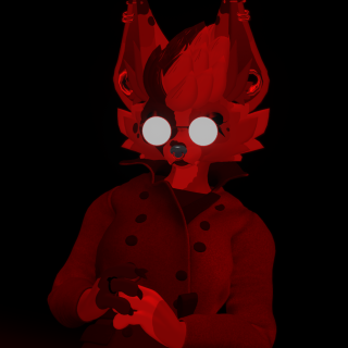 VRChat_2024-10-17_20-40-41.743_3840x2160