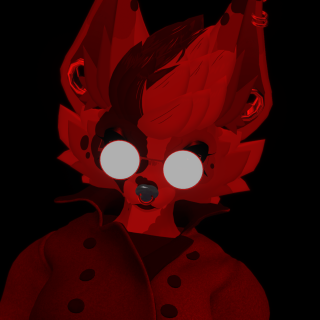 VRChat_2024-10-17_20-40-49.484_3840x2160