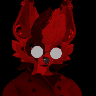 VRChat_2024-10-17_20-40-52.567_3840x2160