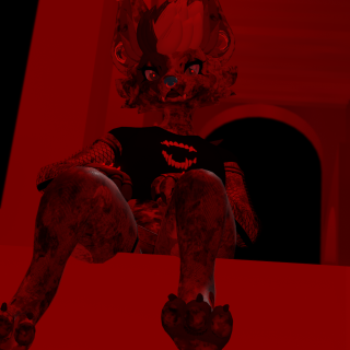 VRChat_2024-10-17_20-45-29.830_3840x2160