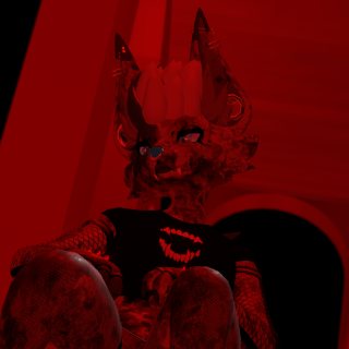 VRChat_2024-10-17_20-45-33.446_3840x2160