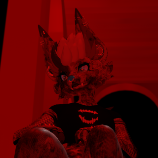 VRChat_2024-10-17_20-45-36.194_3840x2160