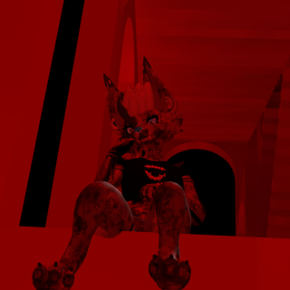 VRChat_2024-10-17_20-45-38.020_3840x2160