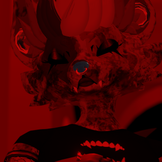 VRChat_2024-10-17_20-45-41.393_3840x2160