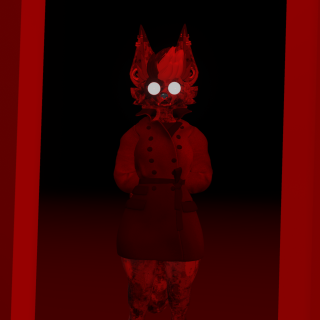 VRChat_2024-10-17_20-47-42.216_3840x2160