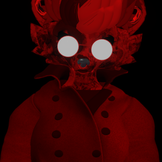 VRChat_2024-10-17_20-47-47.216_3840x2160