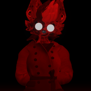 VRChat_2024-10-17_20-47-50.358_3840x2160