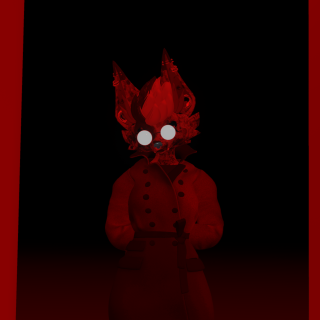 VRChat_2024-10-17_20-47-56.731_3840x2160