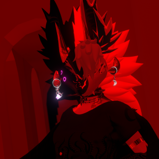 VRChat_2024-10-17_20-49-39.027_3840x2160