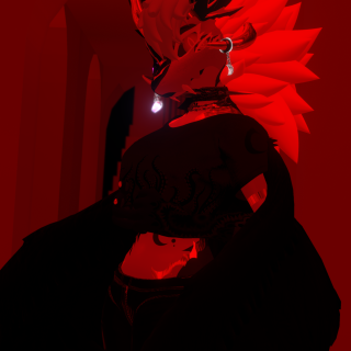 VRChat_2024-10-17_20-49-43.500_3840x2160