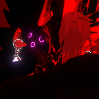 VRChat_2024-10-17_20-49-55.684_3840x2160