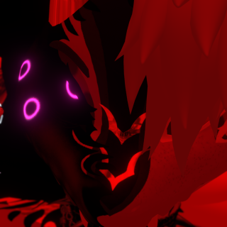 VRChat_2024-10-17_20-50-01.041_3840x2160