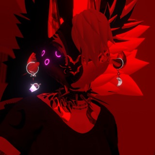 VRChat_2024-10-17_20-50-02.878_3840x2160