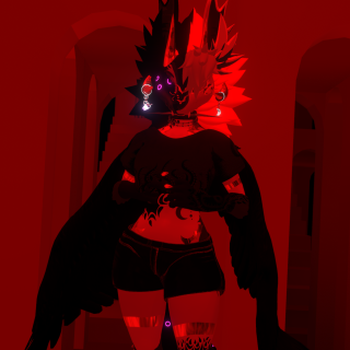 VRChat_2024-10-17_20-50-19.530_3840x2160