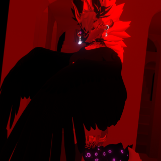 VRChat_2024-10-17_20-50-22.212_3840x2160
